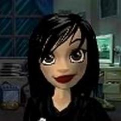 News Editor @AnjelSyndicate, Freelance Writer, & Game Reviewer, Game Tester, Gamer, and all around Game Encyclopedia! AkA Gamefreek67, PsychotiqueGF