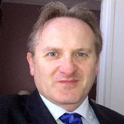 Chartered Surveyor & Party Wall Surveyor