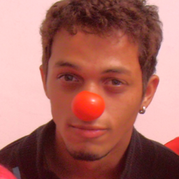 Arte-educador, deseducador, babaca por méritos pretéritos. 
Sem vícios. Sem sal.