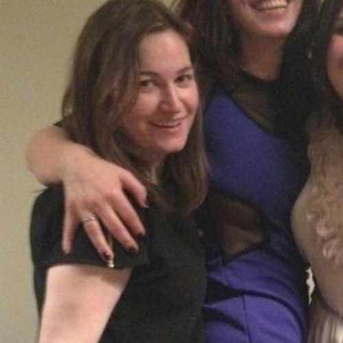 Working at @dailymirror, Gig Lover and BKB regular