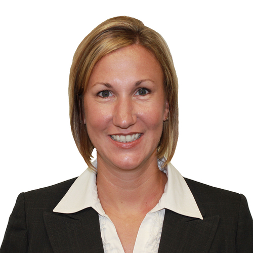 SusieMWright's profile picture. Senior #Recruiting Specialist working Entelligence IT