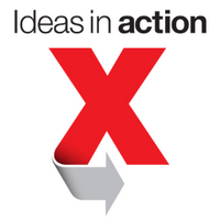 TEDxBeaconStreet (@tedxbeaconst) 's Twitter Profile Photo TEDxBeaconStreet (@tedxbeaconst) 's Twitter Profile Photo