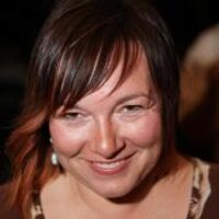 Carol Voss (@carolvinmke) 's Twitter Profile Photo Carol Voss (@carolvinmke) 's Twitter Profile Photo