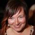 Carol Voss (@carolvinmke) Twitter profile photo Carol Voss (@carolvinmke) Twitter profile photo