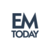 Energy Manager Today (@energymngrtoday) Twitter profile photo Energy Manager Today (@energymngrtoday) Twitter profile photo