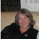 Anne Dow - @anne_dow - Twitter