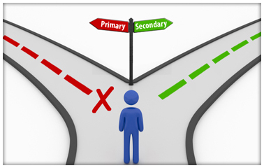 SmartFailover's profile picture. A Smart Failover é uma empresa pionera, na qual agrega valor a soluções corporativas, fornecendo alta disponibilidade dos serviços providos via web.