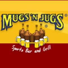 Best Sports Bar & Grill in Tampa Bay area. Famous Giant Wings and Boneless Wings enjoy with cold beer and lots of Tvs and full Bar,Karaoke,Game room