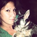 Kodi Wilson - @UrFaveLadyK - Twitter