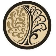 ale_op1's profile picture. Садовый центр BotSad, специализируется на реализации растений Украинских производителей и сопутствующих материалов для Вашего сада и огорода.