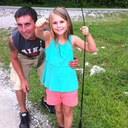 Brandon McNeely - @bmcneely76 - Twitter