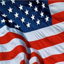 MyITwork's profile picture. 