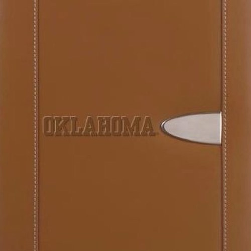 SoonerPortfolio's profile picture. 