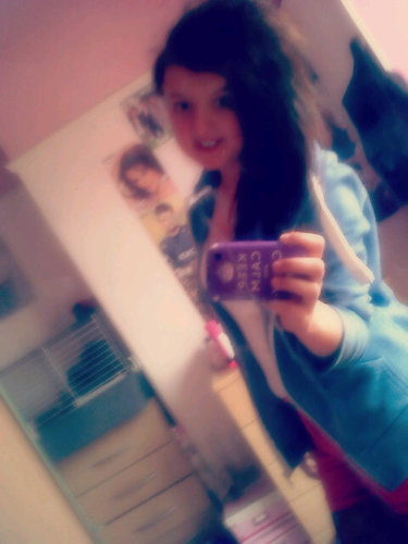 ♫.....follow me and ill follow you back:-) .r.i.p-my sweethearts  loveyou forever casey&danny never forgotten:*.☮