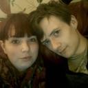 AimeeMurray - @AimeeMurray13 - Twitter