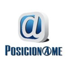 #SocialMedia a su alcance http://t.co/iX1OjtHFq0