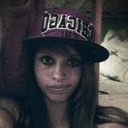 heidi lauren fenner - @HeidiFennerxox - Twitter