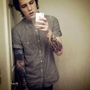 joe Layton - @metaldweeb - Twitter