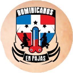 ESTO ES PARA COMPARTIR FOTOS DE CHICAS DOMINICANAS