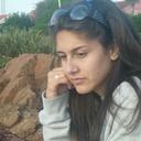 Tamara Leal - @Taami_Leal - Twitter