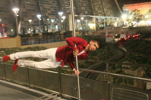 smsem77's profile picture. 