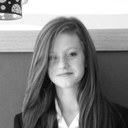 bethany nicholls (@101bethany) Twitter
