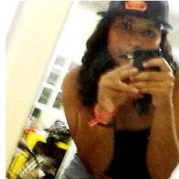 amo muito @_umafeia e os meus negos mlkhulmilde