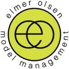 Elmer Olsen Models