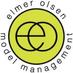 Elmer Olsen Models (@elmerolsenmodel) Twitter profile photo Elmer Olsen Models (@elmerolsenmodel) Twitter profile photo