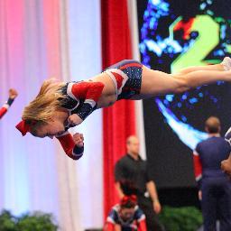 From flips to anti-FLIP, cheerleader turned neuroscientist; University College London → SUNY at Buffalo → U of Cambridge. Post doc @Lab_Coleman. Mum.