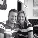 Rochelle Jackson - @ShellJackson81 - Twitter