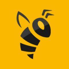 beetennis's profile picture. Welcome to bee tennis. Here you can learn about our vision for tennis in Manchester and discover information about our coaching programme.