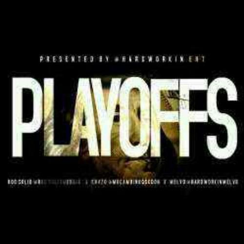 @HardWorkinEnt 

# FreeStacks #FreeGoo #FreeAntMan R.I.P #KatDaddy R.I.P #Hump R.I.P #Los