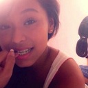 Karissa Munoz - @KarissaMunoz - Twitter