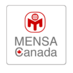 Mensa Canada (@mensacanada) Twitter profile photo Mensa Canada (@mensacanada) Twitter profile photo