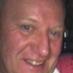 Neil Marston (@marstonneil) Twitter profile photo