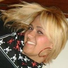 SE VOCE GOSTA DE SERTANEJO É SO VC SEGUIR @alanealex ou @alexalanealex  PARA SE APAIXONAR !!!!!!!!!