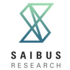 Fundamental Deep Value Research
