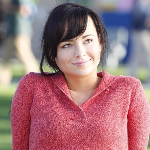 I am Jenna Hamilton. Writer, lover, and misunderstood.
