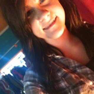 Dance is my passion. Smile, its okay to not be okay. Live, while were young. Directioner #againstsuicide