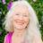healingwatersuk's profile image