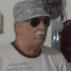 soy abogado, tengo sesenta años, soltero, bien parecido, estoy buscando pareja para mis ultimos años