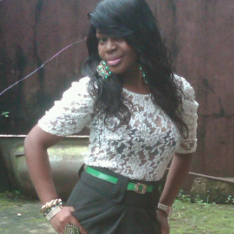 walter_210's profile picture. Fashionista,Model,writer.student