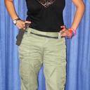 Carly Ray  - @carly_ray15 - Twitter