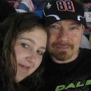 randy staley - @randystaley - Twitter