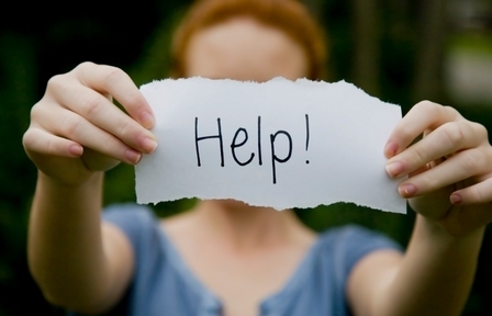 This account is to help young children, teens and adults feel wanted. I know how it feels and i want to help and make a change. Never forget, i care.