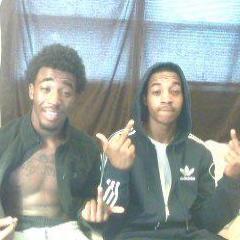 Get_Naked4Lano's profile picture. #FreeMyDawgs #FreeJohnny 

#Girlfriend'Asia Slidingg THRUU `♥