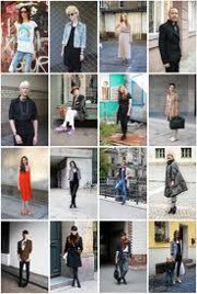 StyleMBoro's profile picture. Dedicated to all things fashion & retail in Middlesbrough..Working with M'boro Council on The Baker Street Project and showing my support for all local brands