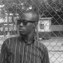 Chad_Sillie - @Chad_Sylvester - Twitter