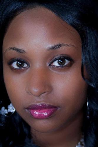 #TeamObama #TeamCincinnati #TeamTooCold #Teamkayo13 I'm 21 years old from Cincinnati,Oh. I currently have a radio talk show via http://t.co/mILAxr2l Weeknights